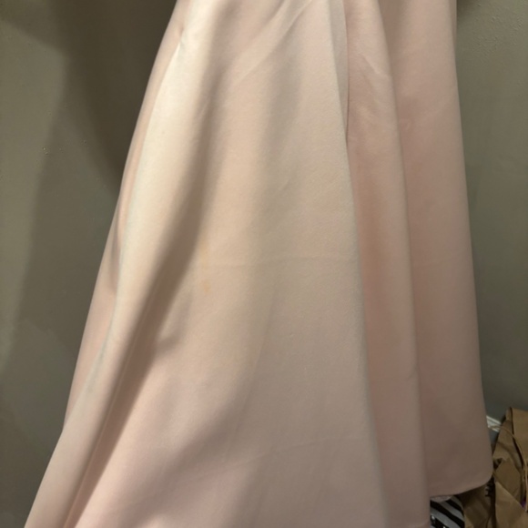 House of cb Mademoiselle dress - Picture 7 of 7